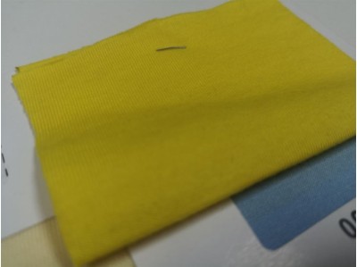 MS-MEGH    26 T/C S/Jersey  36'' 180-190gm/m2  馬來西亞 45度照